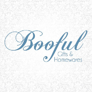 Booful Gifts And Homewares