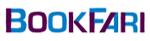 Uneek Poultry Promo Codes 