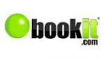 Mobile Teeth Whitening Melbourne Promo Codes 