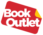 Book Outlet