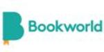 Bookworld