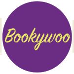 Bookywoo