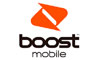 Boost Mobile