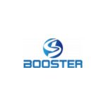 Rusvpn Promo Codes 