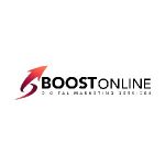 Universal Floors Promo Codes 