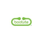 Tutu Irresistible Promo Codes 