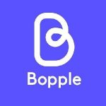 Bopple