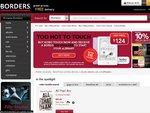 Risque Boutique Promo Codes 
