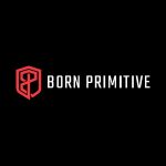 Wolf Kanat Promo Codes 