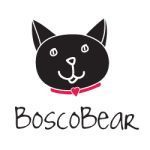 Bosco Bear