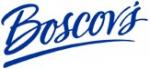 Spectrum Collections Promo Codes 