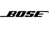 FYNE Body Promo Codes 