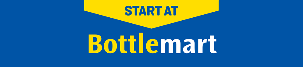 Bottlemart