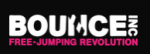 Mama Papa Promo Codes 