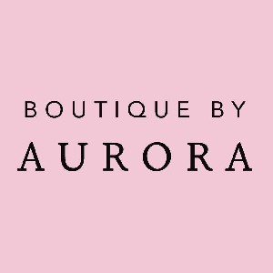 Boutique By Aurora