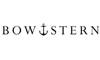Fundraising Promo Codes 