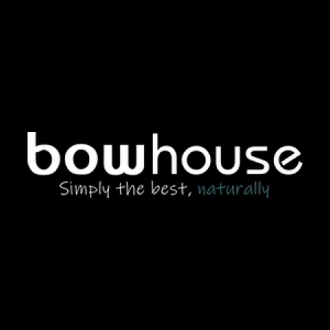 Bowhouse Online