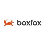 BoxFox