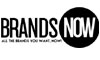 Humankind Promo Codes 