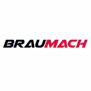 BRAUMACH