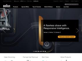 Tucann Promo Codes 