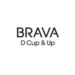 Brava Lingerie