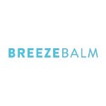 Breeze Balm