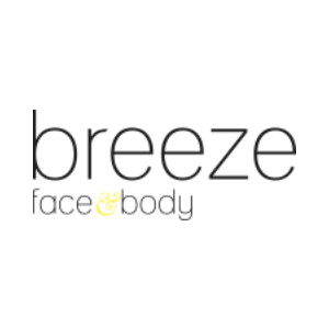 Breeze Face & Body