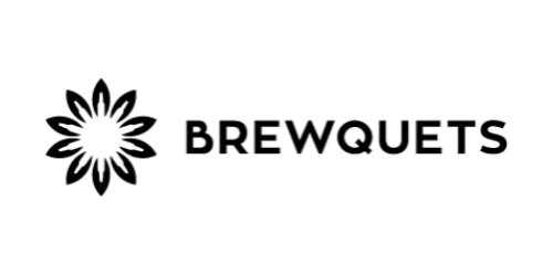 PetPur Promo Codes 