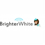 Brighter White