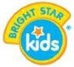 Bright Star Kids