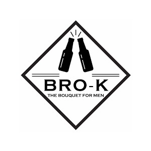 BRO-K