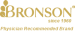 Your Reformer Promo Codes 