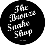 Bridgeland Promo Codes 