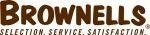 Divine Plants Online Promo Codes 