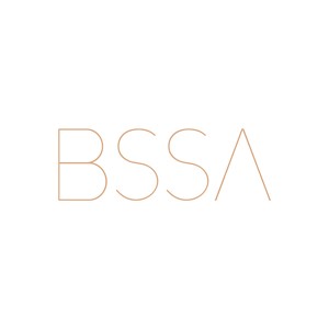 BSSA STORE