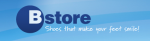 Valka Yoga Promo Codes 
