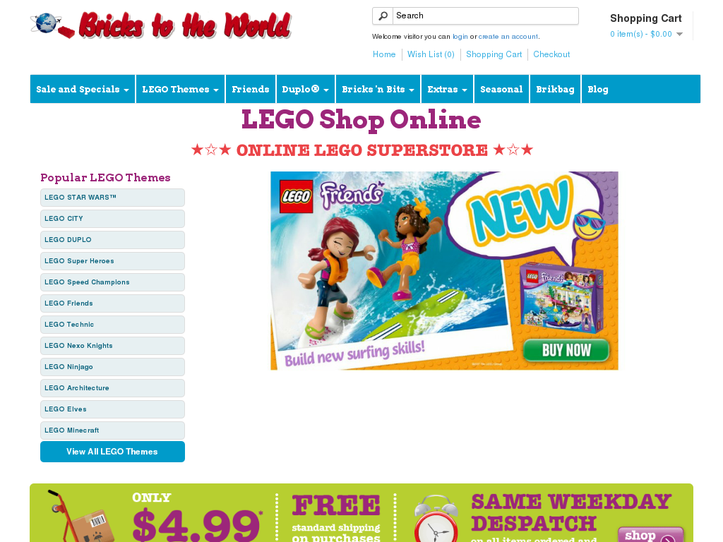 Fansee Promo Codes 