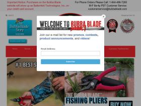 Blundstone Australia Promo Codes 