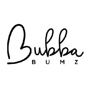 Bubba Bumz