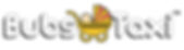 Eco Warehouse Promo Codes 