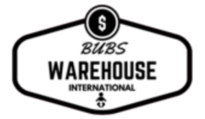 Bubs Warehouse