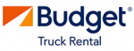 Joondalup Resort Promo Codes 