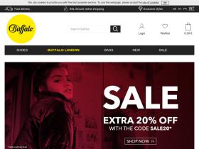 Shanga Promo Codes 