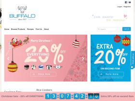 Excel Test Zone Promo Codes 