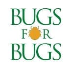 Edufunlearning Promo Codes 
