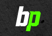Mama Papa Promo Codes 