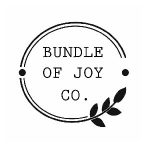 Bundle Of Joy Co