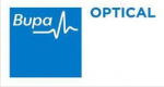 Ticketek Australia Promo Codes 