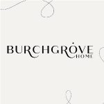 Junique Promo Codes 